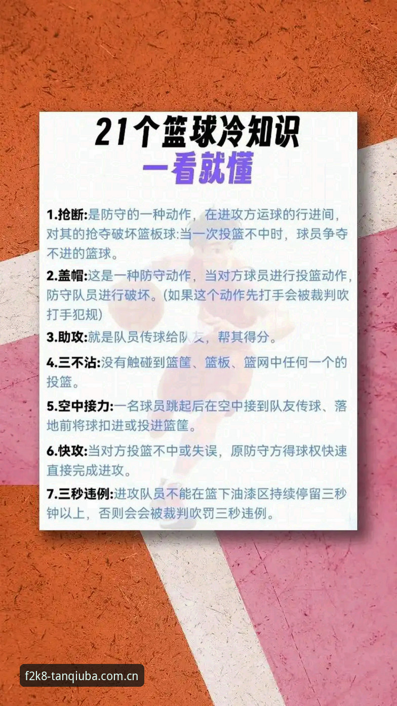 谈球吧热门联赛观赛实用指南：从新手到高手的全方位解析