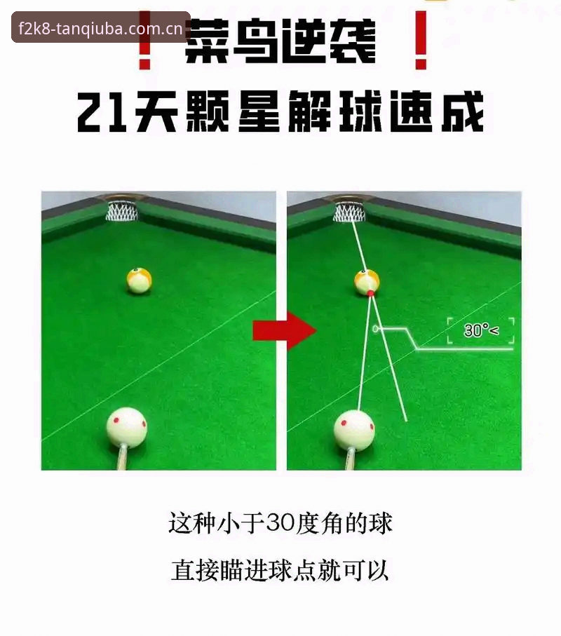 谈球吧竞猜平台推荐 如何判断谈球吧竞猜平台推荐是否值得选择?技术评测视角下的深度解析