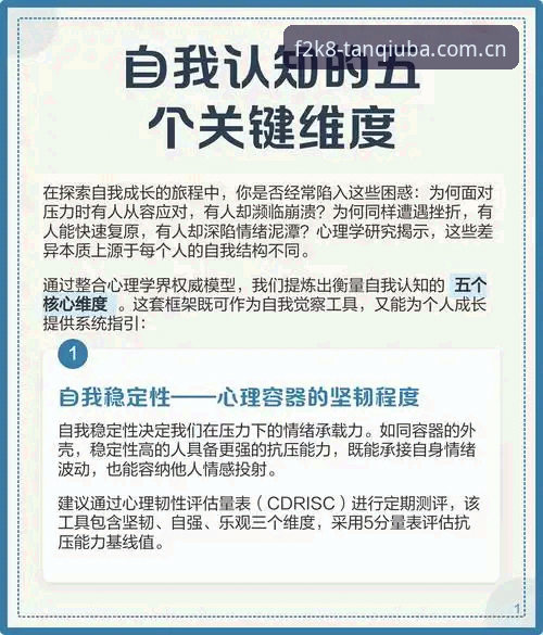 5个关键维度深度评测：谈球吧官网为何成为赛事爱好者的首选平台