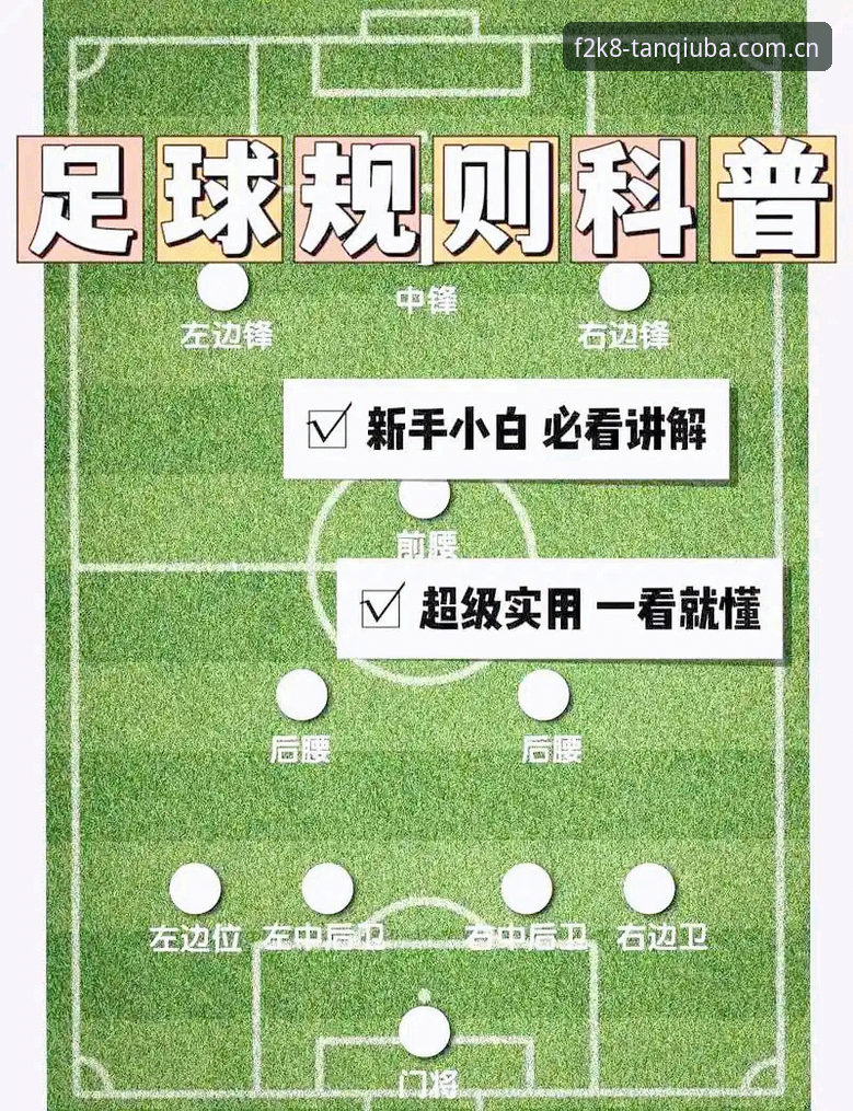 谈球吧热门联赛观赛实用指南：从新手到高手的全方位解析