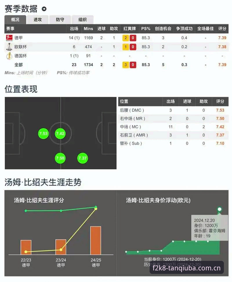 谈球吧竞猜 谈球吧体育平台竞猜实用技巧与必备知识(v2.0.5版深度评测)