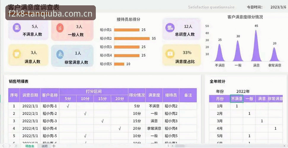 资深用户亲测：谈球吧用户评价下载不了怎么办，这些解决方案很有效
